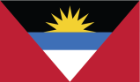 albania flag