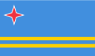 albania flag