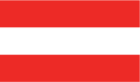 albania flag