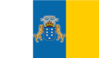 albania flag