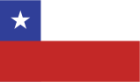 albania flag