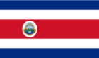 albania flag