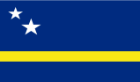 albania flag