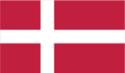 albania flag