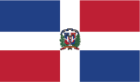 albania flag
