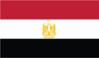 albania flag