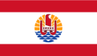 albania flag