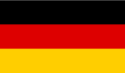 albania flag
