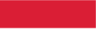 albania flag