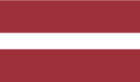 albania flag