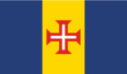albania flag