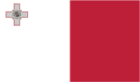 albania flag