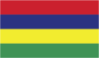 albania flag