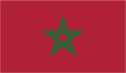 albania flag