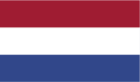 albania flag