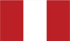albania flag