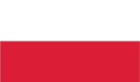 albania flag