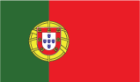 albania flag