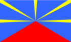albania flag