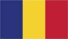 albania flag