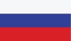 albania flag