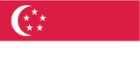 albania flag