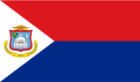 albania flag