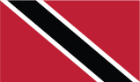 albania flag