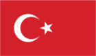 albania flag