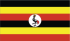 albania flag