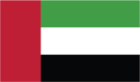 albania flag