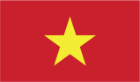 albania flag